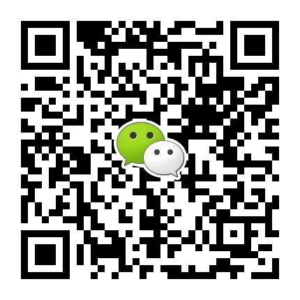蛋托機(jī)、蛋托生產(chǎn)線(xiàn)、雞蛋托盤(pán)機(jī)，請(qǐng)致電宏潤(rùn)包裝